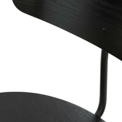 Ferm Living Herman Stuhl| Stühle