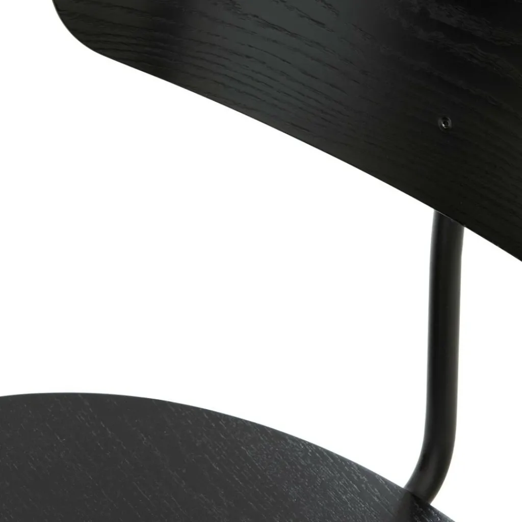 Ferm Living Herman Stuhl| Stühle