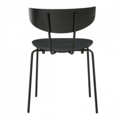 Ferm Living Herman Stuhl| Stühle