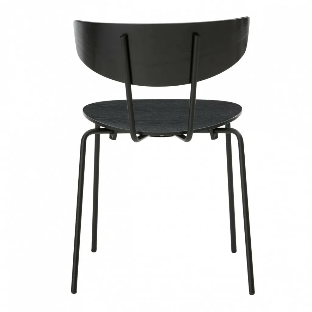 Ferm Living Herman Stuhl| Stühle