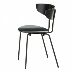 Ferm Living Herman Stuhl| Stühle