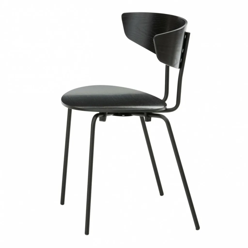 Ferm Living Herman Stuhl| Stühle