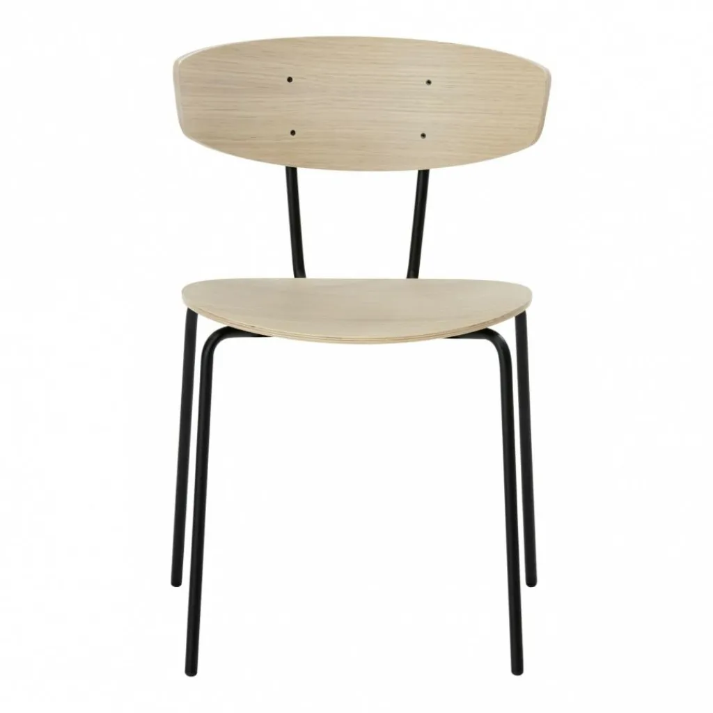 Ferm Living Herman Stuhl| Stühle