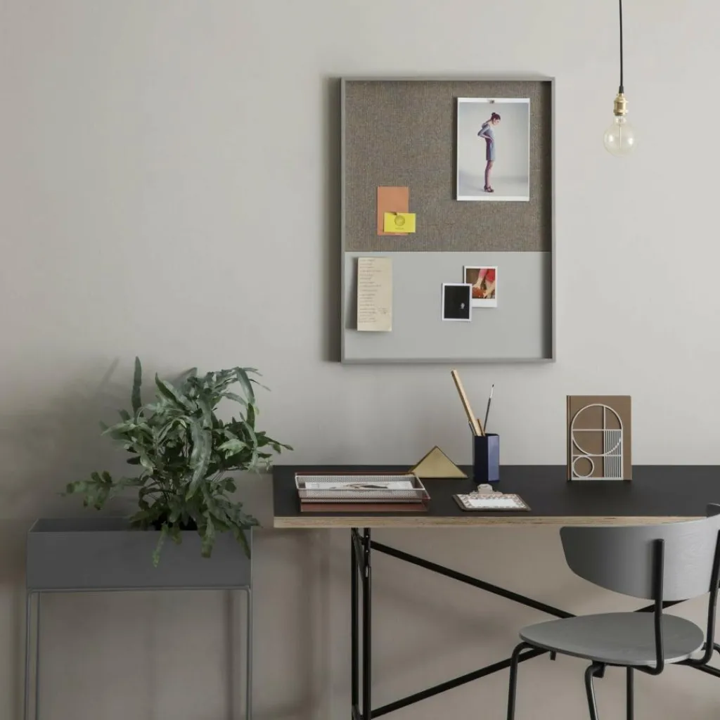 Ferm Living Herman Stuhl| Stühle