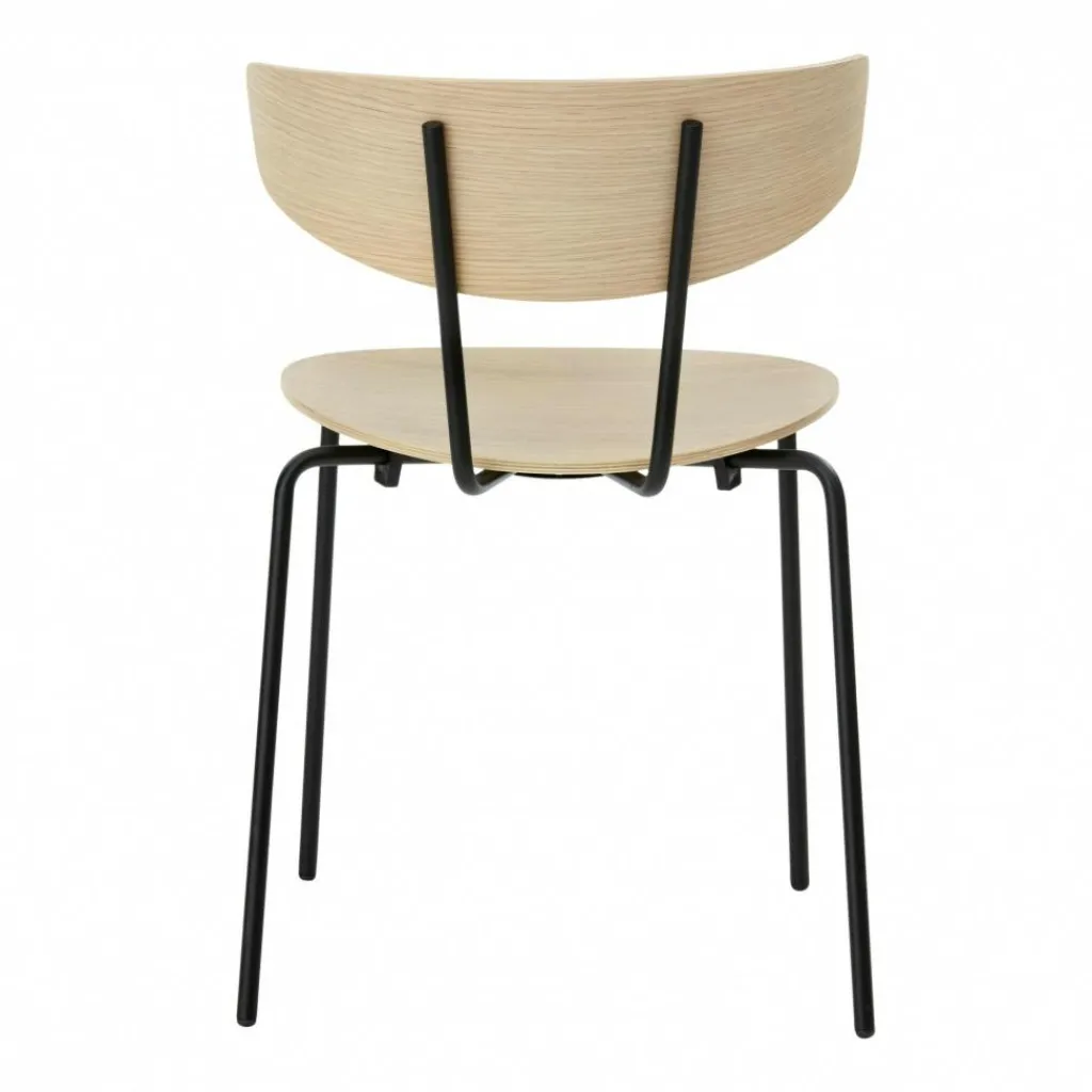 Ferm Living Herman Stuhl| Stühle