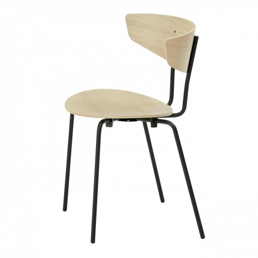 Ferm Living Herman Stuhl| Stühle