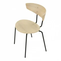 Ferm Living Herman Stuhl| Stühle