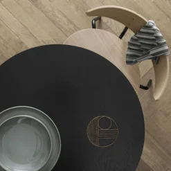 Ferm Living Herman Stuhl| Stühle