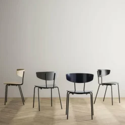 Ferm Living Herman Stuhl| Stühle