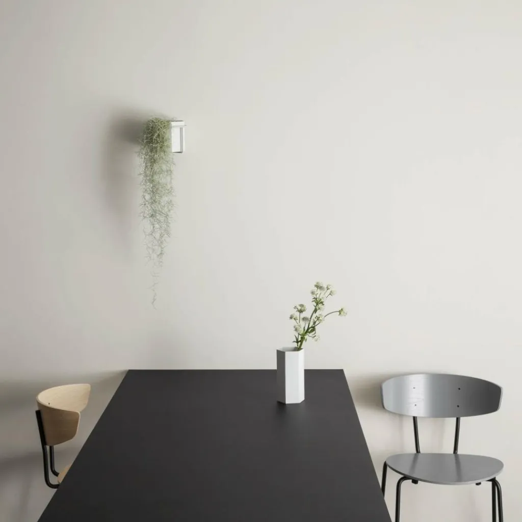 Ferm Living Herman Stuhl| Stühle