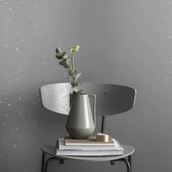 Ferm Living Herman Stuhl| Stühle