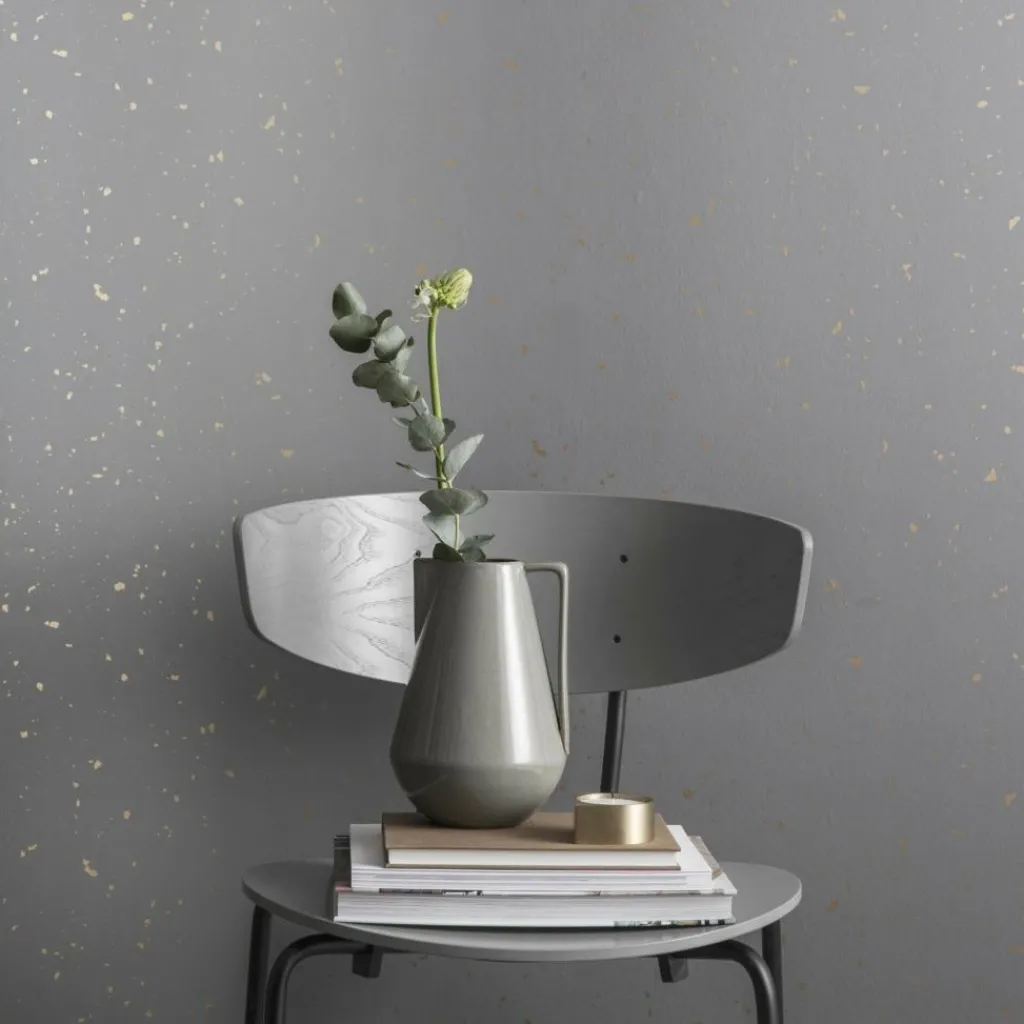 Ferm Living Herman Stuhl| Stühle