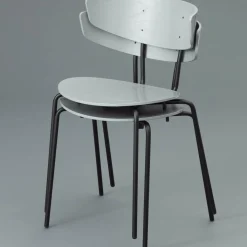 Ferm Living Herman Stuhl| Stühle