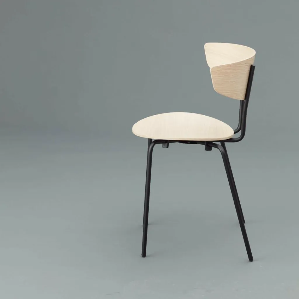 Ferm Living Herman Stuhl| Stühle