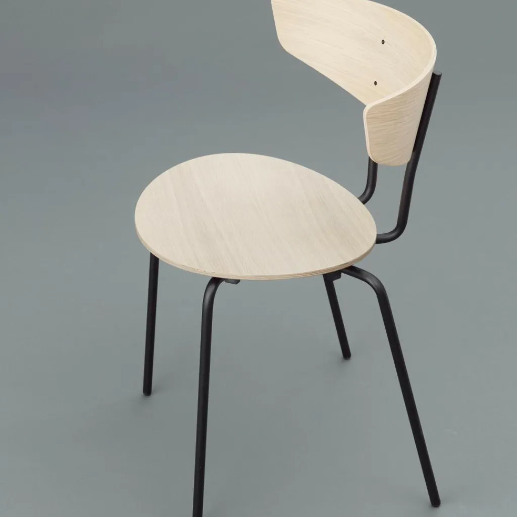 Ferm Living Herman Stuhl| Stühle