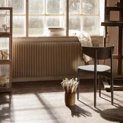 Ferm Living Herman Wood Stuhl| Stühle