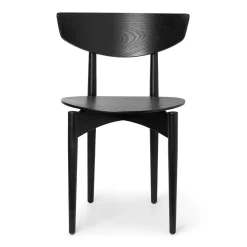 Ferm Living Herman Wood Stuhl| Stühle