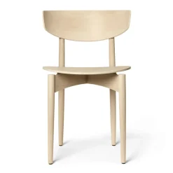 Ferm Living Herman Wood Stuhl| Stühle