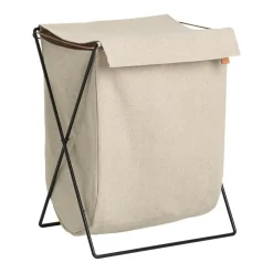 Ferm Living Herman Wäschekorb| Wäschekörbe|Wäschekörbe