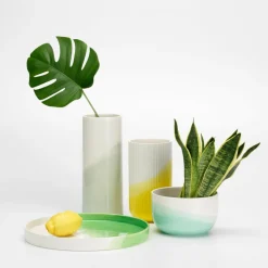 Vitra Herringbone Tablett| Tabletts