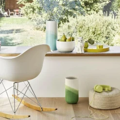 Vitra Herringbone Tablett| Tabletts