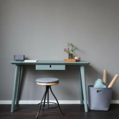 Badaccessoires|Papierkörbe & Mülleimer^HEY-SIGN Filz Papierkorb