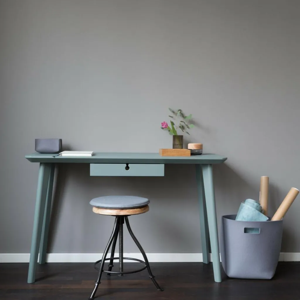 Badaccessoires|Papierkörbe & Mülleimer^HEY-SIGN Filz Papierkorb