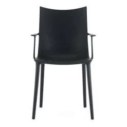 Kartell H.H.H. Armlehnstuhl matt| Stühle