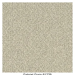 &Tradition Hi Lo AV55 Eckmodul| Sessel