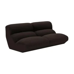 &Tradition Hi Lo Konfiguration A 2-Sitzer Sofa| Sofas