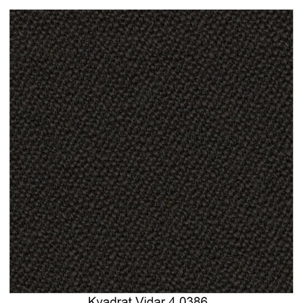 &Tradition Hi Lo Konfiguration A 2-Sitzer Sofa| Sofas