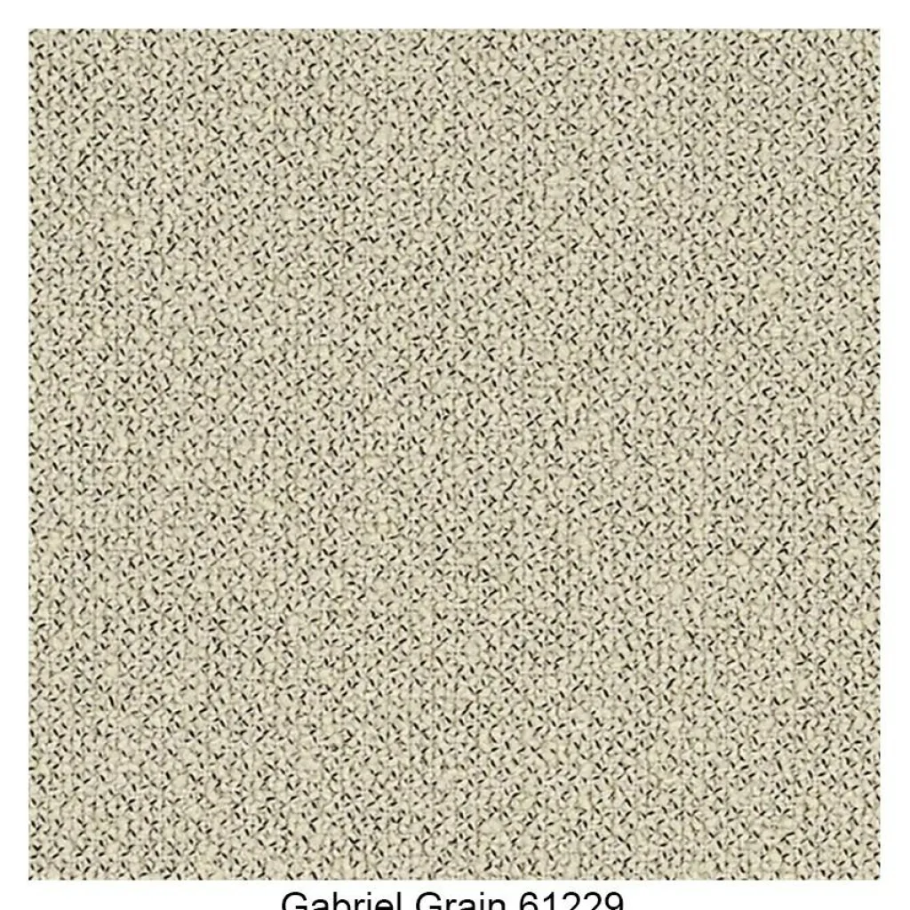 &Tradition Hi Lo Konfiguration A 2-Sitzer Sofa| Sofas