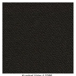 Sofas^&Tradition Hi Lo Konfiguration C 3-Sitzer Sofa