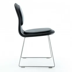 Stühle^Cappellini Hi Pad Stuhl