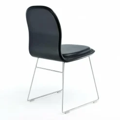 Stühle^Cappellini Hi Pad Stuhl