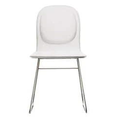 Stühle^Cappellini Hi Pad Stuhl