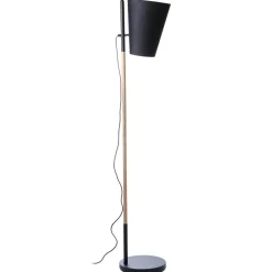 Frandsen Hideout Stehleuchte| Stehleuchten