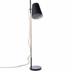 Frandsen Hideout Stehleuchte| Stehleuchten