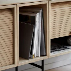 Northern Hifive 200 Sideboard| Sideboards|Sideboards