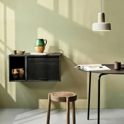 Northern Hifive 75 Wandschrank| Schränke