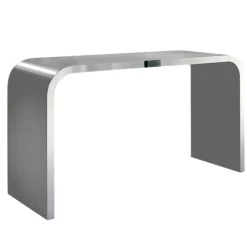 Tische|Bistrotische^müller möbelfabrikation Highline M10-4 Stehtisch