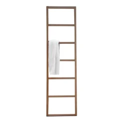 Regale &Amp; Handtuchleitern|Regale^Jan Kurtz Hip Handtuchleiter