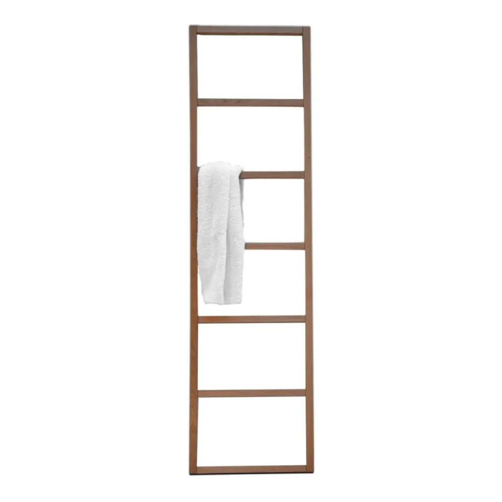 Regale &Amp; Handtuchleitern|Regale^Jan Kurtz Hip Handtuchleiter