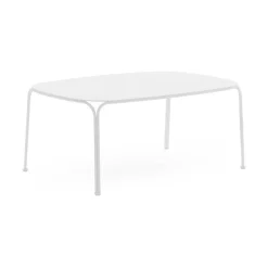 Garten-Beistelltische^Kartell Hiray Gartenbeistelltisch