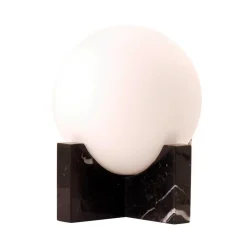 Tischleuchten|Nachttischleuchten^Frandsen Hito Tischleuchte / Wandleuchte