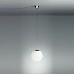 Tecnolumen HL 99 Bauhaus Pendelleuchte| Pendelleuchten