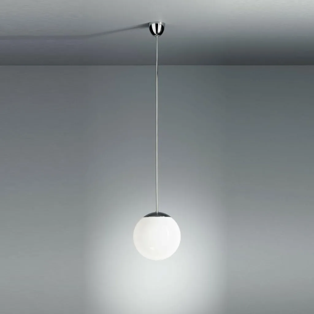 Tecnolumen HL 99 Bauhaus Pendelleuchte| Pendelleuchten