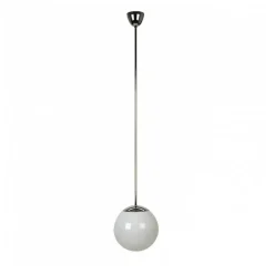 Tecnolumen HL 99 Bauhaus Pendelleuchte| Pendelleuchten