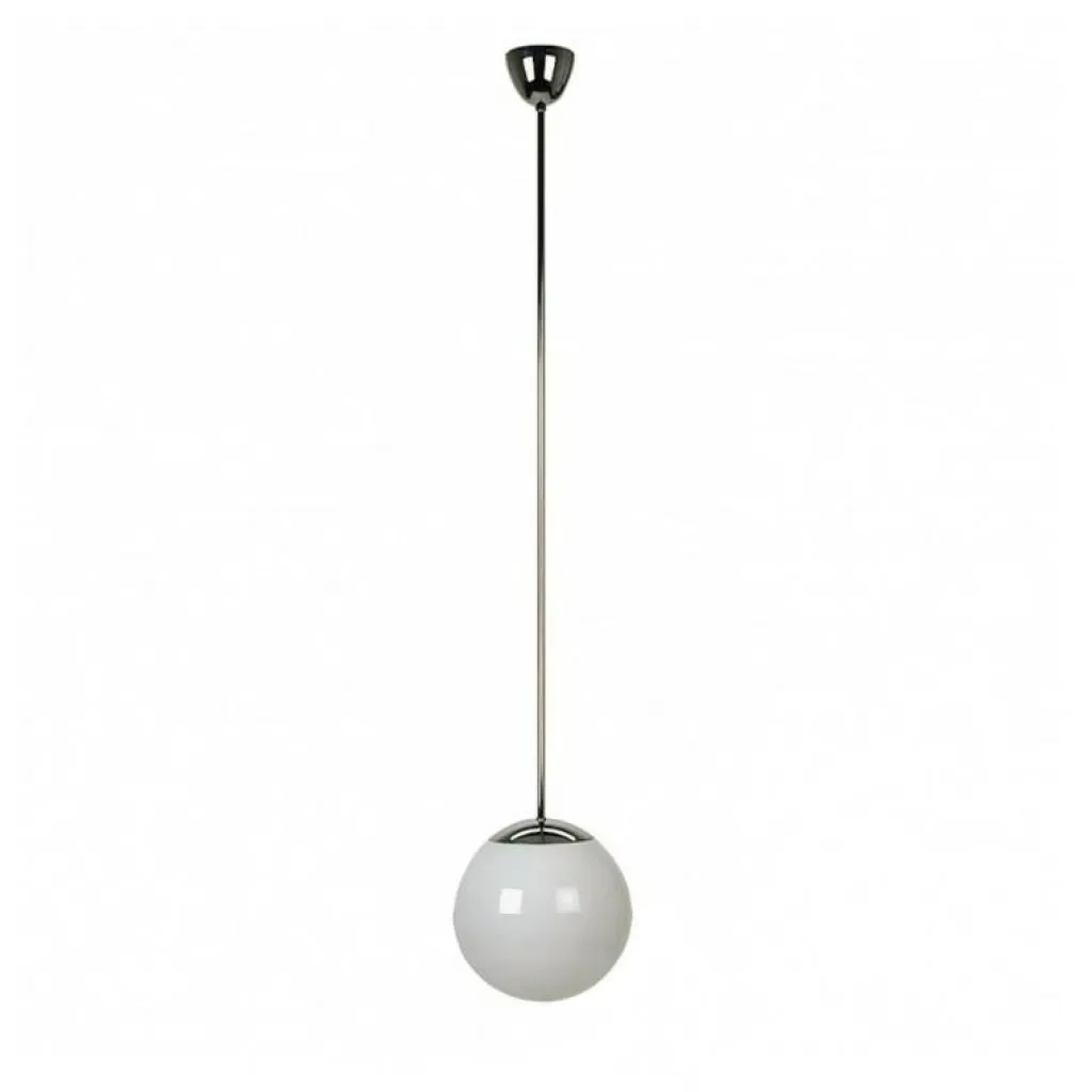 Tecnolumen HL 99 Bauhaus Pendelleuchte| Pendelleuchten