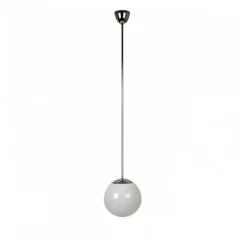 Tecnolumen HL 99 Bauhaus Pendelleuchte| Pendelleuchten